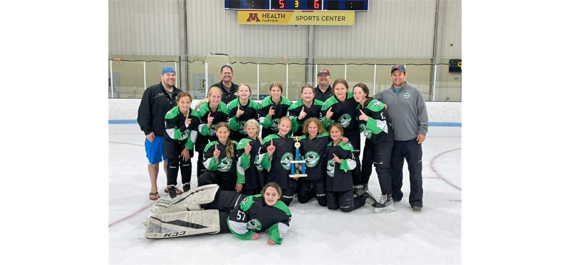 Fargo Grinders Hockey > Home