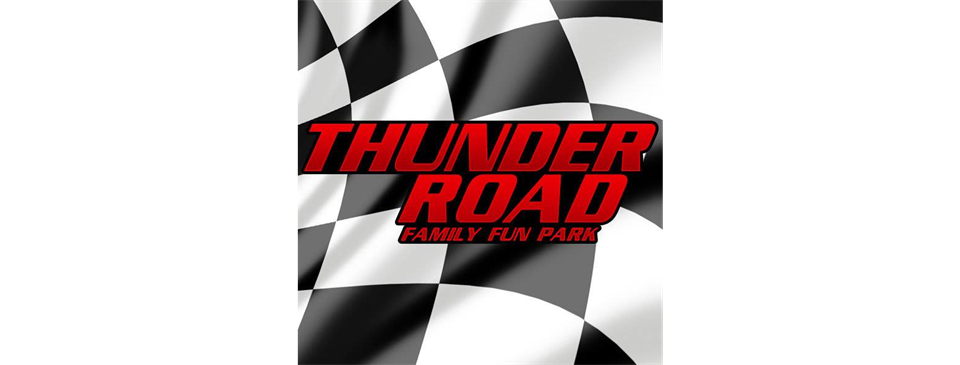 ‘11 Grinders Black Sponsor