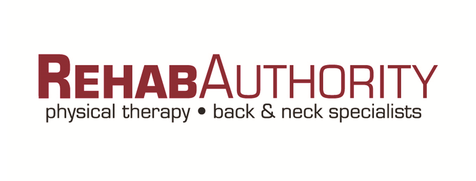 Rehab Authority