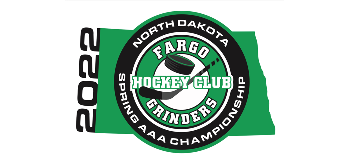 ND Spring AAA Championship