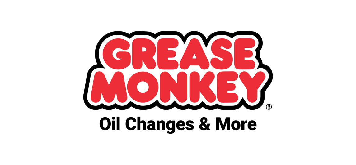 Thank you to 2025 Sponsor Grease Monkey of Fargo!