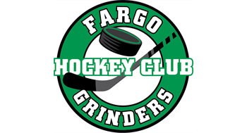 Phase 2 (July 21-August 14) 3v3 at Hoist Hockey Registration NOW OPEN!